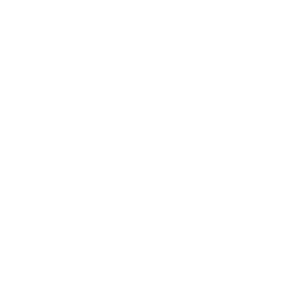 Viem